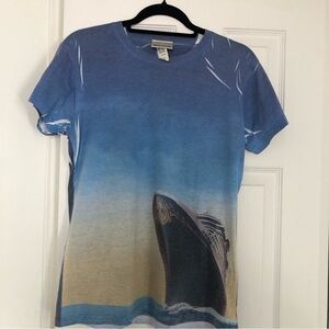 Disney Cruise Line Inaugural Sailings Tshirt